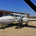 Jack Buzzard - Facebook