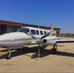 Jack Buzzard - Facebook
