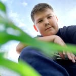 jack buzzard - @jack_11.30 - Instagram