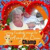 Jackie Buzzard845 - @jackiebuzzard845 - TikTok