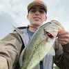 Jack B - @jack__byrd - TikTok