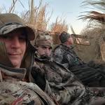 Jack B - @jack_b_byrd - Instagram
