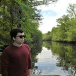 Jack Byrd - @jack_byrd - Instagram