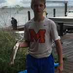 Jack Byrd - @jackbyrd27 - Instagram