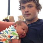 Jack Byrd - @17_jackd_byrd - Instagram