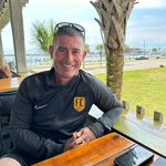 Jack Byrd - @byrd311 - Instagram