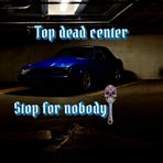 Jack Byrd - Facebook