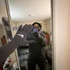 jack byrd - @bigbyrdd1 - TikTok