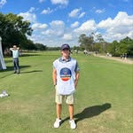 Jack Byrd - @jackbyrdd - Instagram