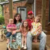 Jack Byrd - @jack.byrd2 - TikTok