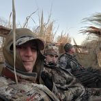 Jack Byrd - Facebook