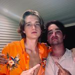 Jack Byrd - @jackbyrd03 - Instagram