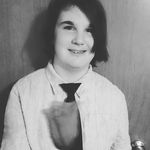 jack Byrd - @jack_byrd177 - Instagram
