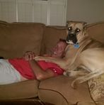 Jack Byrd - Facebook