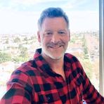 Jack Byrd - Facebook