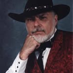 Jack Byrd - @greywolf200t - Instagram