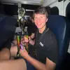 jack byrd - @jack_board - TikTok