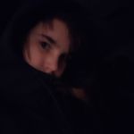 Jack Byrd - @jack.byrd.1276 - Instagram