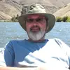 Jack Byrd - @jack.byrd1 - TikTok