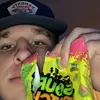 Jack Byrd - @jcb0194 - TikTok