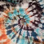 Jack Byrd - Facebook