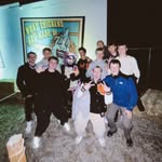 Jack Byrd - @jackbyrd7 - Instagram