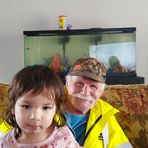 Jack Byrd - Facebook