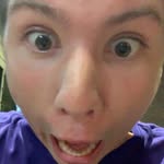 Jack - @jack.byrd21 - Instagram