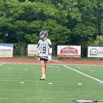Jack - @jackbyrd_30 - Instagram