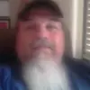 Jackie Byrd - @jackiebyrd7 - TikTok