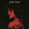 Jackie Byrd - @jackiebyrdsongs - TikTok