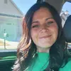 JackiebBYRD - @jacklynbyrd88 - TikTok