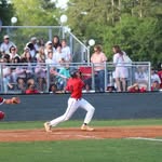 Jackson Byrd - @jack_byrd1 - Instagram