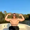 Jackson Byrd - @jackson.byrd6 - TikTok