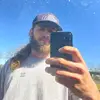 Jake Byrd - @jakebyrds - TikTok