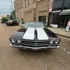 Jake Byrd - @jake_byrd - TikTok