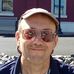 Jack Byrom - Facebook