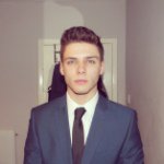 Jack Byrom - @byromjack - Instagram