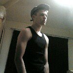 @jack_byrom - Instagram