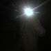 Jack Byrom - Facebook
