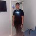 Jack Byrom - Facebook