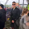 Jack Byrom - @jackbyrom0 - TikTok