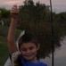 Jack Byrom - Facebook