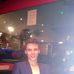 Jack Byrom - Facebook