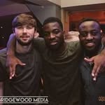 Jack Byrom - @jack.byrom.12 - Instagram