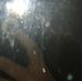 Jack Byrom - Facebook