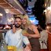 Jack Byrom - Facebook