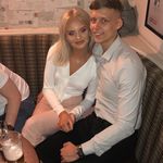 Dont use - @jack.byrom.902 - Instagram