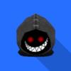 jack.byrom - @baileyblox - TikTok