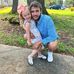 Jackson Byrom - Facebook
